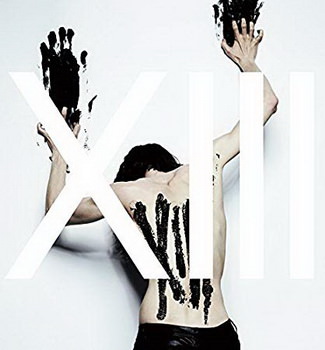 [MV] lynch. – Xlll  付属BD (2018.07.11/MP4/RAR) (BDISO)
