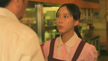 [TV-Variety] 200410 浦安鉄筋家族 #01 (元SKE48/乃木坂46 松井玲奈)