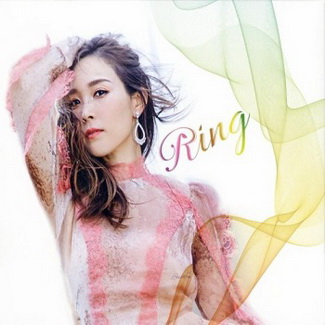 [Album] 愛内里菜 – Ring (2020.03.20/MP3/RAR)