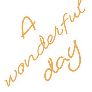 [Single] 熊川みゆ – A wonderful day (2020.02.26/AAC/RAR)