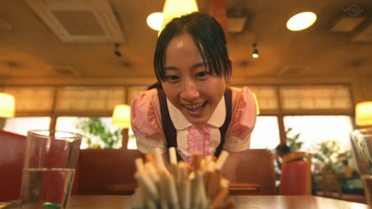 [TV-Variety] 200424 浦安鉄筋家族 #03 (元SKE48/乃木坂46 松井玲奈)