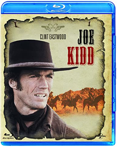 [MOVIE] シノーラ (1972) (BDREMUX)