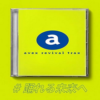 [Album] avex revival trax (2020.04.25/MP3/RAR)