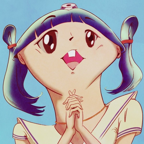 [Single] クリープハイプ (CreepHyp) – 愛す (空音 Remix) [FLAC + AAC 256 / WEB] [2020.01.31]