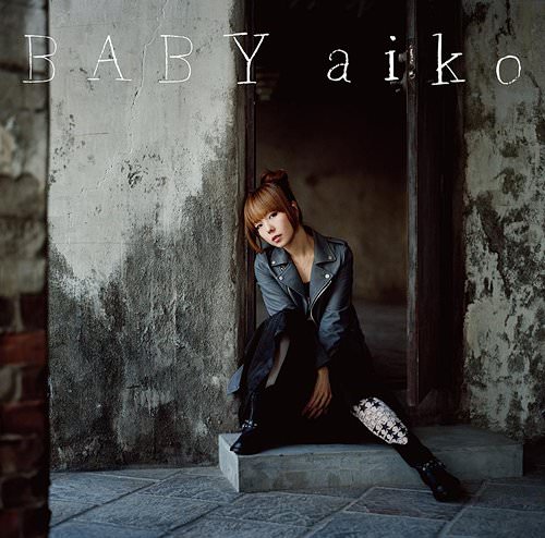 [Album] aiko – BABY [FLAC / 24bit Lossless / WEB] [2010.03.31]