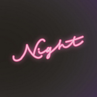 [Single] BEAST – Night (2020.05.18/MP3/RAR)
