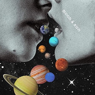 [Single] ロザリーナ – moon & sun (2020.05.01/MP3/RAR)