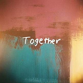 [Single] Superfly – Together (2020.05.22/AAC/RAR)