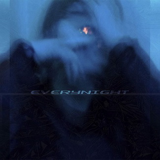 [Album] Age Factory – EVERYNIGHT (2020.04.29/MP3/RAR)