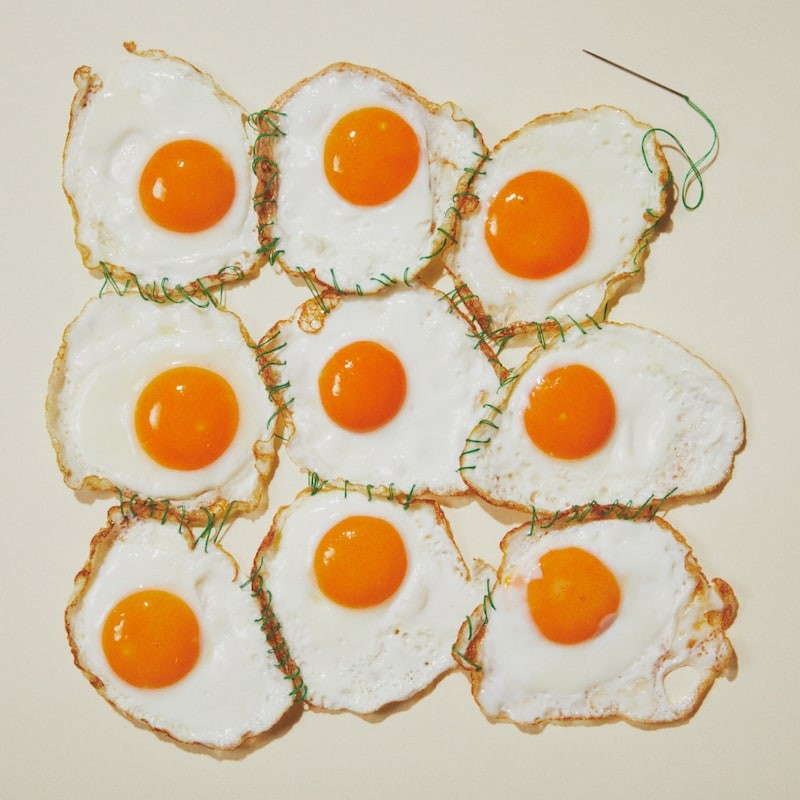 [Album] GReeeeN – 第九 [FLAC + AAC 320 / WEB] [2019.09.25]