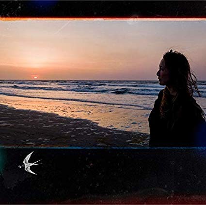 [Album] 新居昭乃 (Akino Arai) – ツバメ [FLAC / 24bit Lossless / WEB] [2019.12.18]
