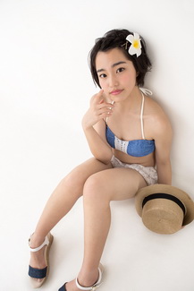 [朝比奈さや] Saya Asahina Premium Gallery 01-04