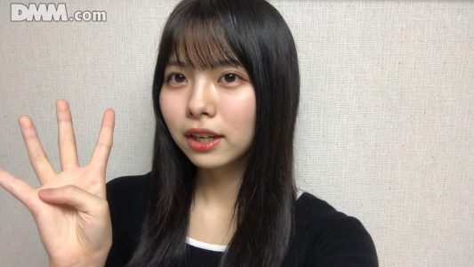 [TV-Variety] 200509 SKE48 LIVE!! ON DEMAND 羊を数える動画 荒野姫楓 編