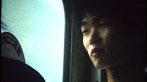 [MOVIE] 何食わぬ顔 (2020)  (BDRIP)