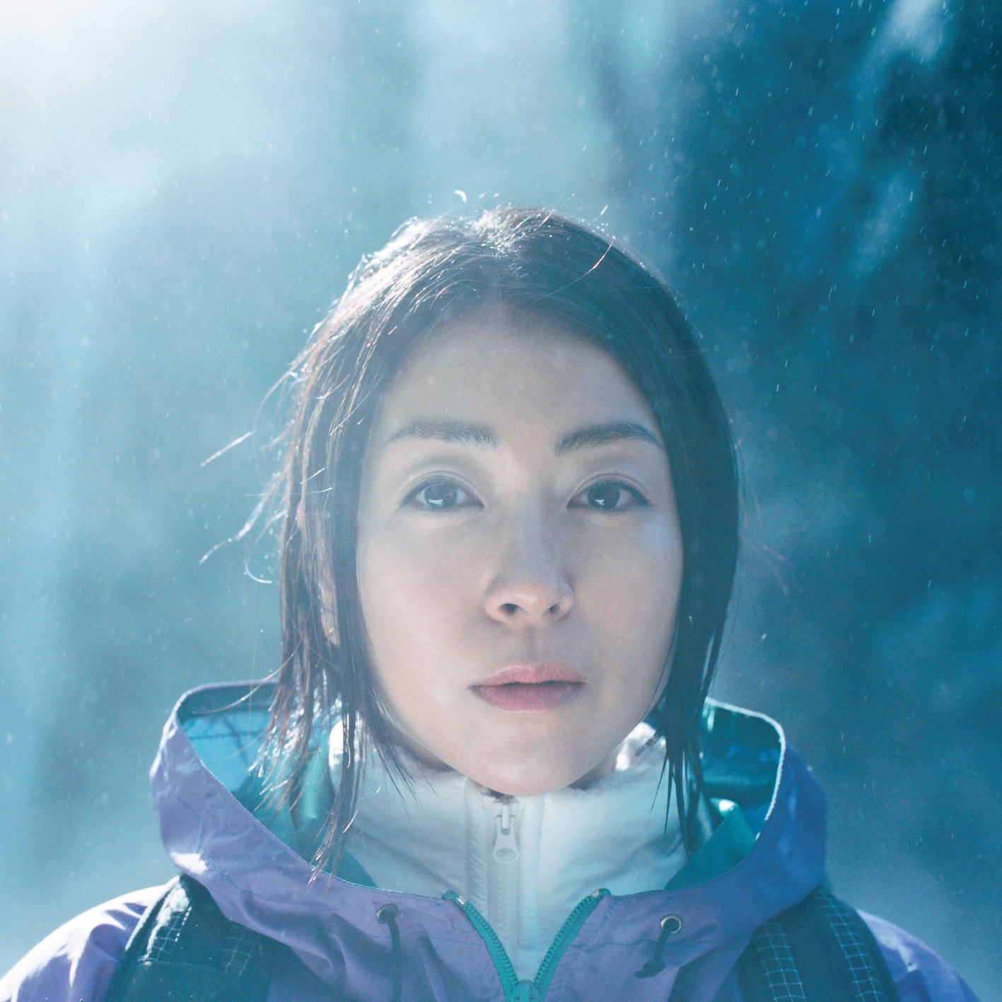 [Single] 宇多田ヒカル – 誰にも言わない (2020.05.29/MP3/RAR)