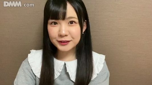 [TV-Variety] 200509 SKE48 LIVE!! ON DEMAND 羊を数える動画 岡本彩夏 編