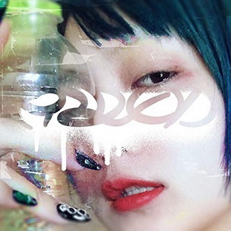 [Single] TORIENA – Brand new EDEN (2020.02.28/MP3/RAR)