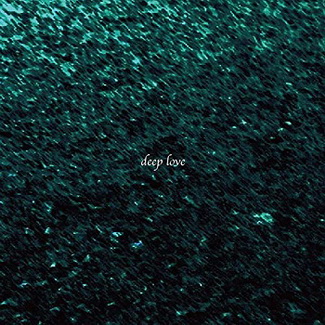 [Album] Split end – deep love (2019.10.02/MP3/RAR)