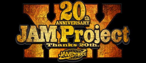 [TV-SHOW] JAM Project 20th Anniv Disc 22 – Special Live A-Rock (2020.01.01) (BDRIP)