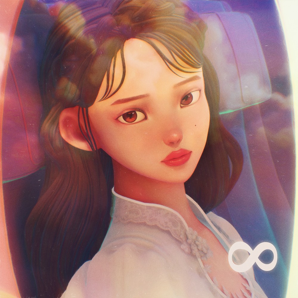 [Single] IU – eight 에잇(Prod. by & Feat. SUGA of BTS) [24bit Lossless + MP3 320 / WEB] [2020.05.06]