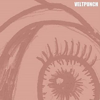 [Single] VELTPUNCH – New cinema paradox (2020.04.29/AAC/RAR)