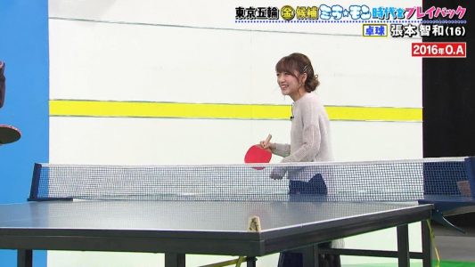 [TV-Variety] 200503 ミライ モンスター (AKB48 岡部麟 横山由依 & 元AKB48 高橋みなみ)