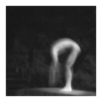 [Album] LLLL – Impure (2020.05.20/MP3/RAR)