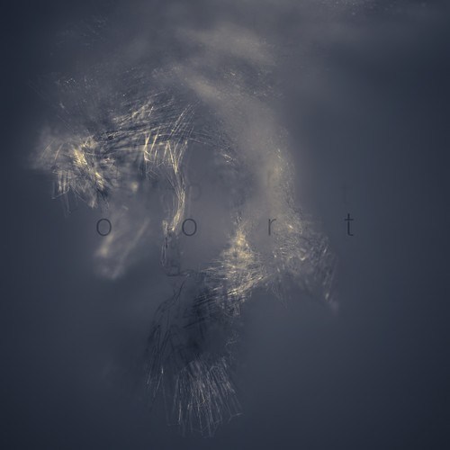 [Album] Chouchou – oort [FLAC + MP3 320 / WEB] [2019.10.18]