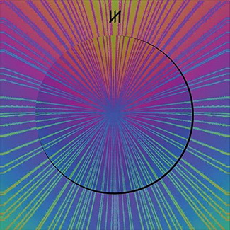 [Single] THE NOVEMBERS – Rainbow (2020.05.20/AAC/RAR)