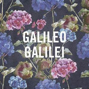 [Single] Galileo Galilei – 嵐のあとで [FLAC / 24bit Lossless / WEB] [2015.06.10]
