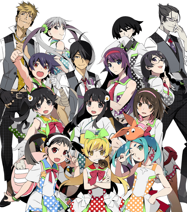 [Album] フェス 〜10th Anniversary Story〜 MEMORIAL ALBUM (2019.12.18/MP3/RAR)