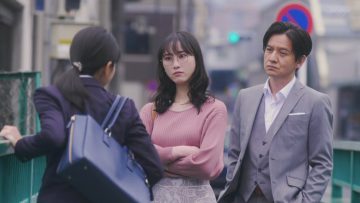 [TV-Variety] 200608 行列の女神～らーめん才遊記～ (元SKE48/乃木坂46 松井玲奈)