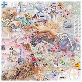 [Album] ⻑⾕川⽩紙 – 夢の⾻が襲いかかる！ (2020.05.29/MP3/RAR)