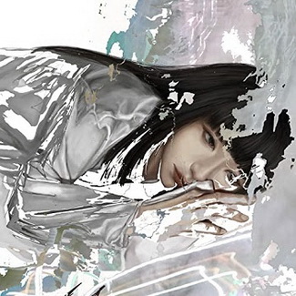 [Single] mekakushe – わたし、フィクション (2020.06.12/MP3/RAR)