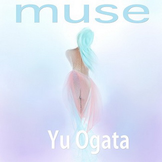 [Single] 緒⽅悠 – muse (2020.05.20/AAC/RAR)
