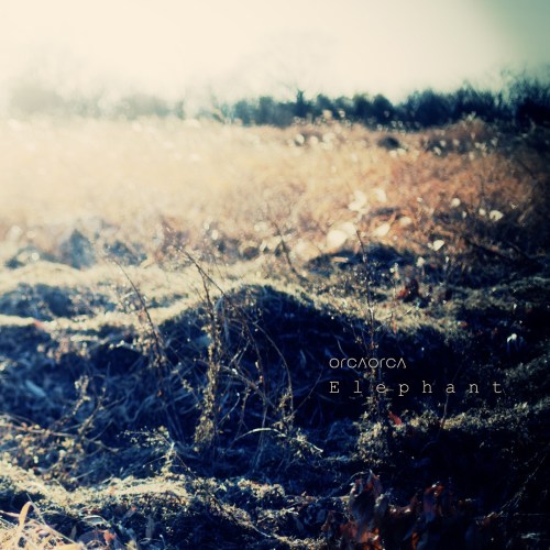 [Album] Orcaorca – Elephant [24bit Lossless + MP3 320 / WEB] [2014.04.25]