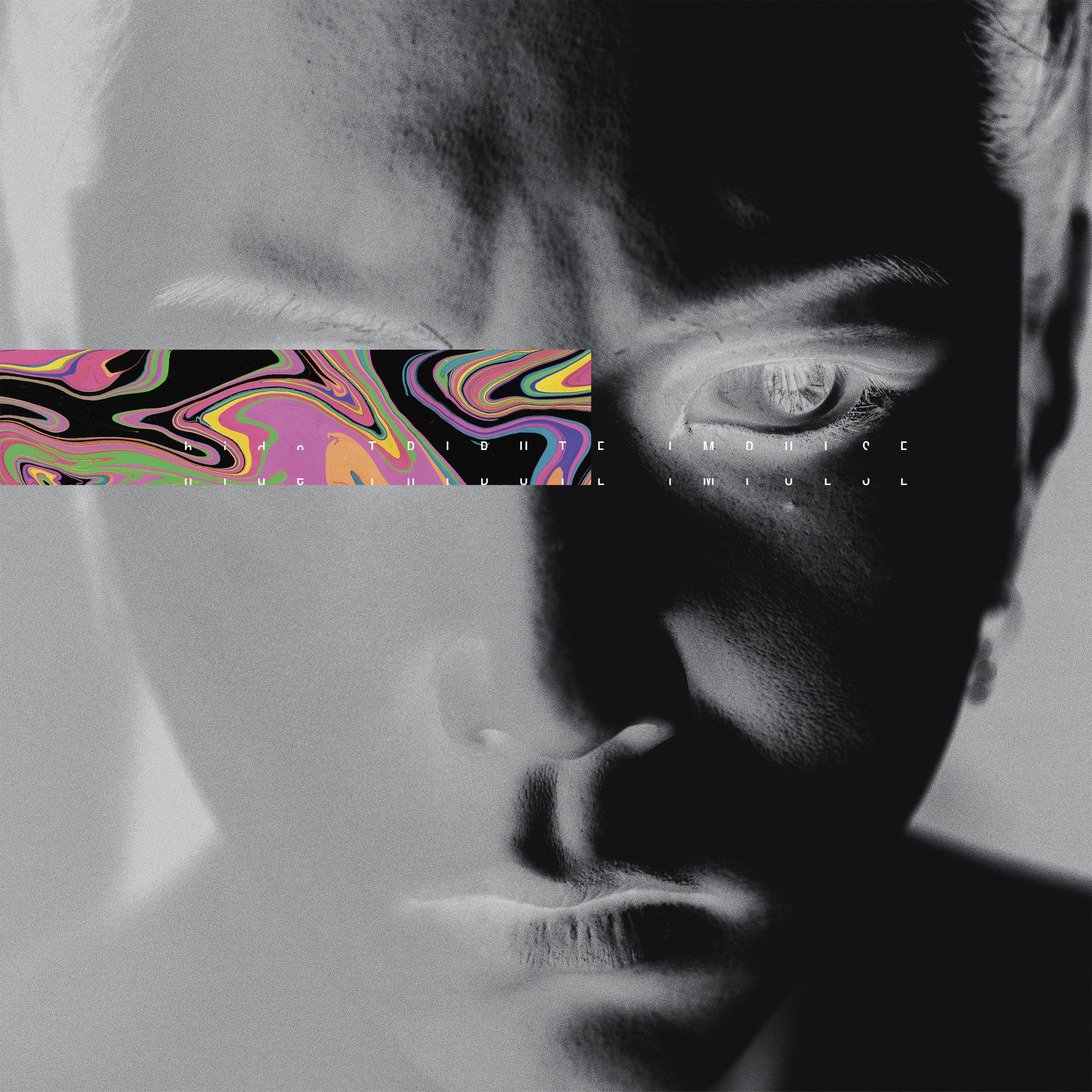 [Album] hide TRIBUTE IMPULSE (2018.06.06/MP3+Flac/RAR)