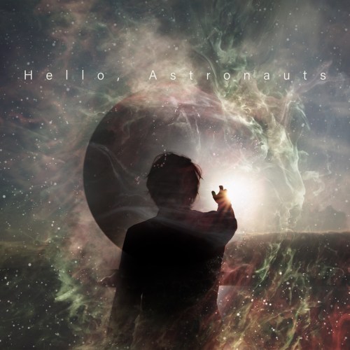 [Album] Chouchou – theme03 Hello, Astronauts [FLAC + MP3 320 / WEB] [2019.12.13]