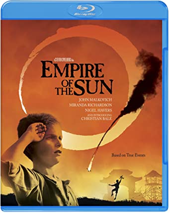 [MOVIES] 太陽の帝国 (1987) (BDREMUX)