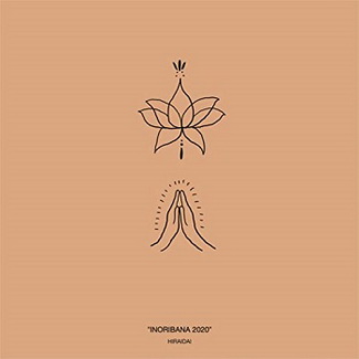 [Single] 平井⼤ – 祈り花 2020 (2020.06.03/MP3/RAR)