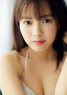 [雑誌] FRIDAYデジタル 2020.04.17