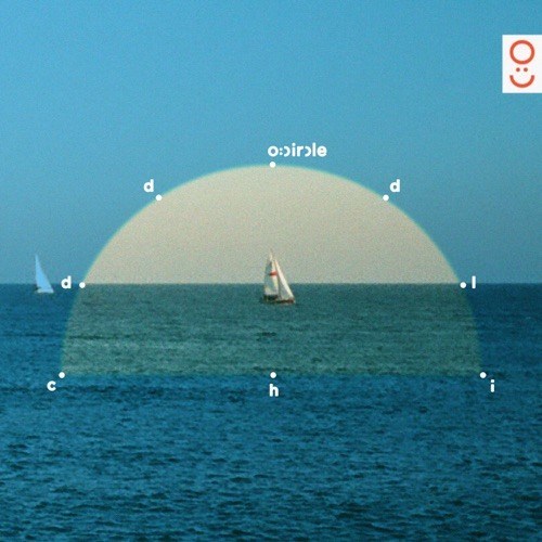 [Single] Odd Child (낯선아이) – O: Circle [FLAC + MP3 320 / WEB] [2020.06.18]