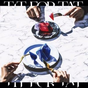 [Single] MYTH & ROID – TVアニメ「慎重勇者～この勇者が俺TUEEEくせに慎重すぎる～」オープニングテーマ「TIT FOR TAT」 [FLAC / 24bit Lossless / WEB] [2019.10.23]