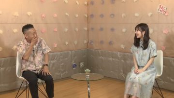 [TV-Variety] 200724 うたなび！ (元AKB48 岩佐美咲)
