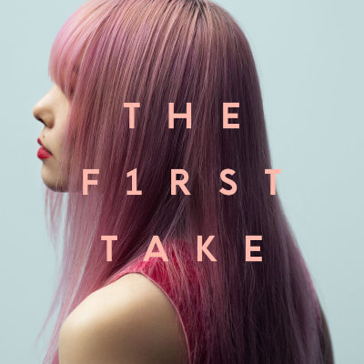 [Single] Co shu Nie – asphyxia – From THE FIRST TAKE [MP3 320 / WEB]