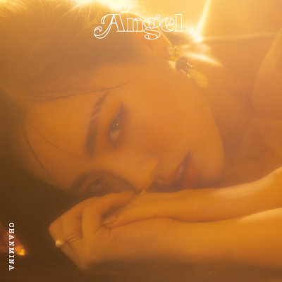 [Single] ちゃんみな (Chanmina) – Angel [FLAC 24bit + MP3 320 / WEB]