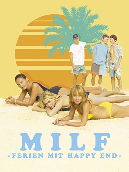 [ドラマ] ミルフ (2020) (WEBRIP)