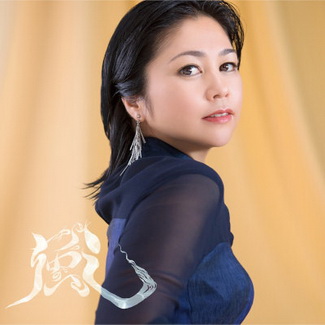 [Album] 夏川りみ (Rimi Natsukawa) – 美らさ愛さ (2019.08.28/MP3+Flac/RAR)