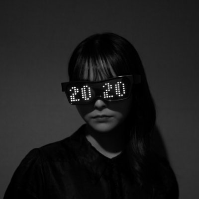 [Single] 坂口有望 (Ami Sakaguchi) – 2020 [FLAC + MP3 320 / WEB]