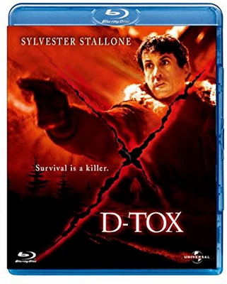 [MOVIES] D-TOX (2002) (BDREMUX)